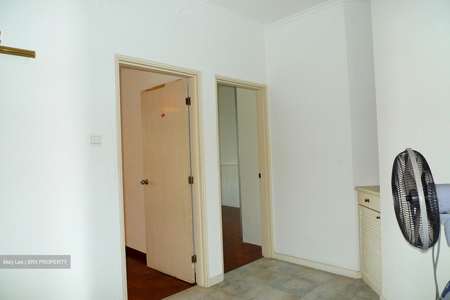 Bishan Park Condominium (D20), Condominium #487848161